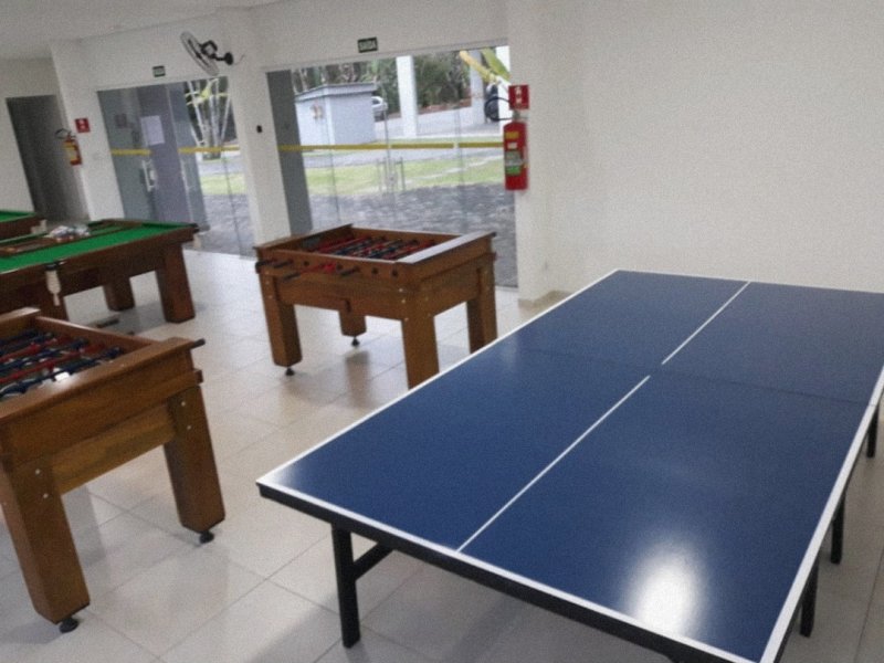 Apartamento à venda Prainha com 87m² e 2 quartos por R$ 470.000 - 139630944-screenshot-2022-05-31-11-28-54-962-com.jpg