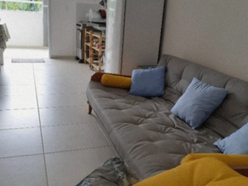 Apartamento à venda Prainha com 87m² e 2 quartos por R$ 470.000 - 1472160207-img-20220531-121043.jpg