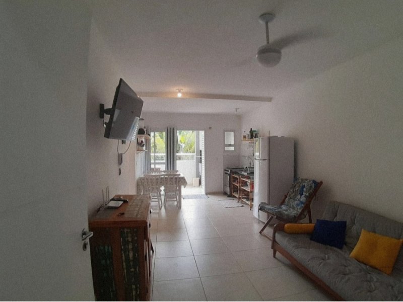 Apartamento à venda Prainha com 87m² e 2 quartos por R$ 470.000 - 149402223-img-20220531-121115.jpg