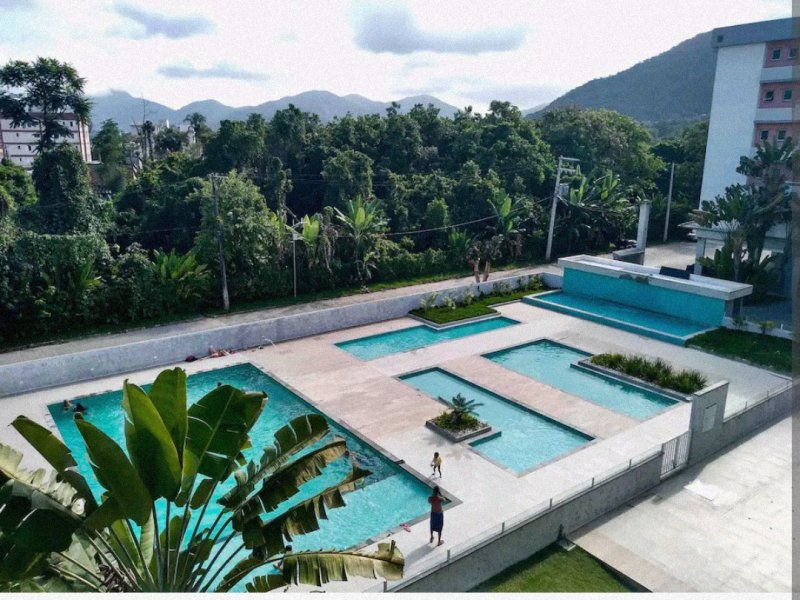 Apartamento à venda Prainha com 87m² e 2 quartos por R$ 470.000 - 1529637673-screenshot-2022-06-05-19-00-34-771-com.jpg