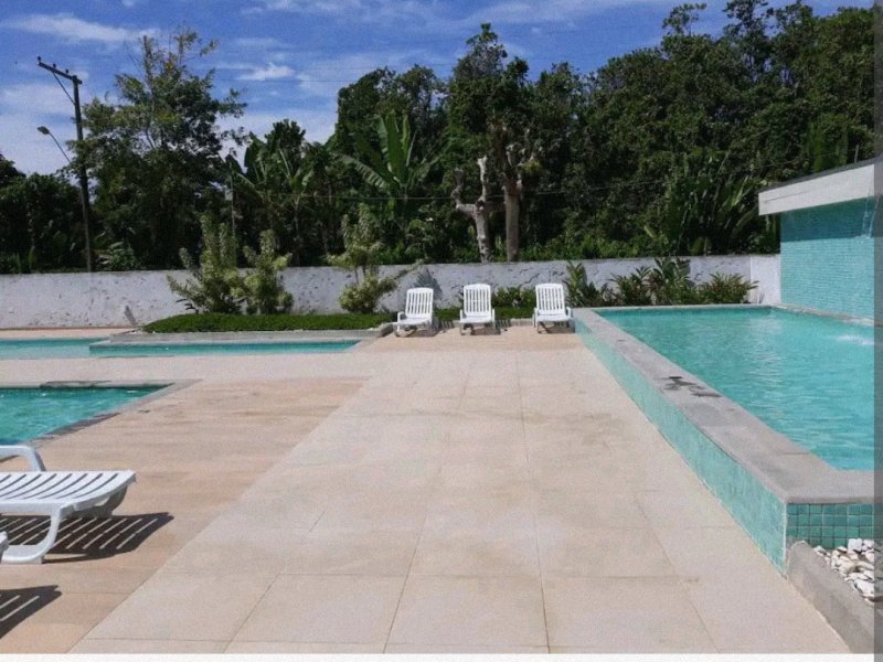 Apartamento à venda Prainha com 87m² e 2 quartos por R$ 470.000 - 1553675306-screenshot-2022-06-05-18-49-50-329-com.jpg