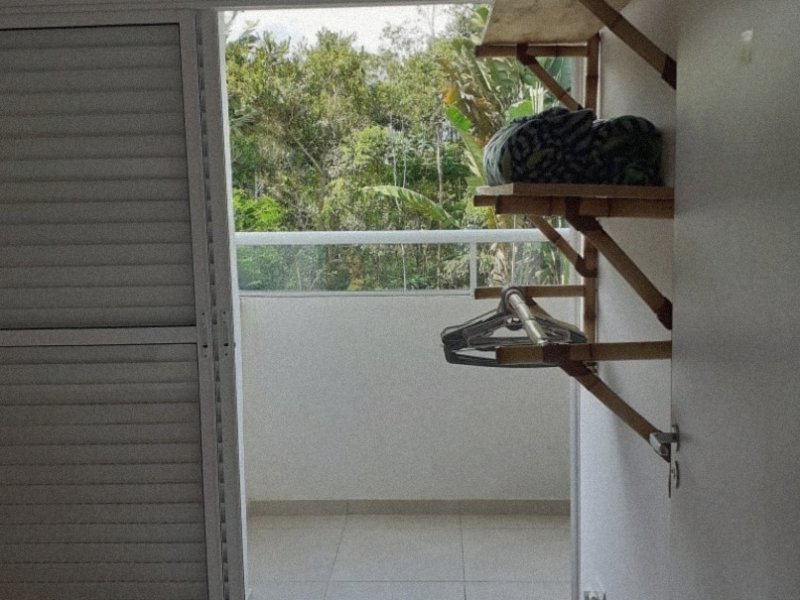 Apartamento à venda Prainha com 87m² e 2 quartos por R$ 470.000 - 1598442325-img-20220531-113504.jpg