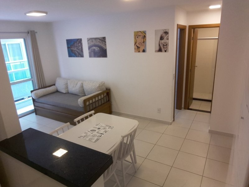 imóvel com 65m² - Prainha - Arraial do Cabo