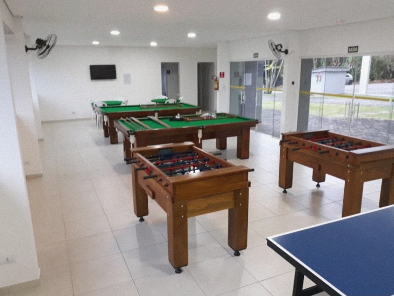 Apartamento à venda Prainha com 87m² e 2 quartos por R$ 470.000 - 1684885408-screenshot-2022-05-31-11-28-59-413-com.jpg