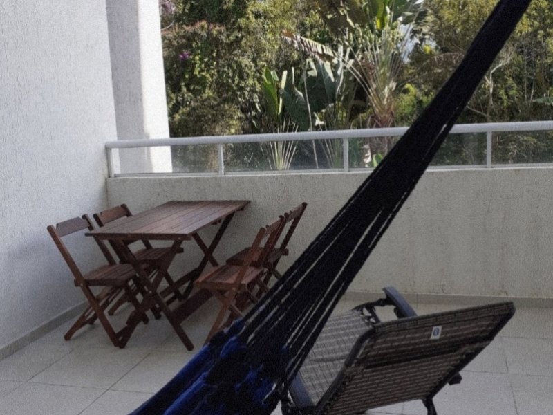 Apartamento à venda Prainha com 87m² e 2 quartos por R$ 470.000 - 1803608941-img-20220531-120226.jpg