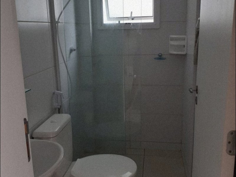 Apartamento à venda Prainha com 87m² e 2 quartos por R$ 470.000 - 183842653-img-20220531-113343.jpg