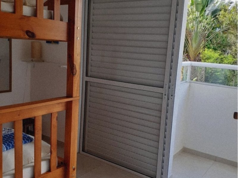 Apartamento à venda Prainha com 87m² e 2 quartos por R$ 470.000 - 1887244506-img-20220531-120512.jpg