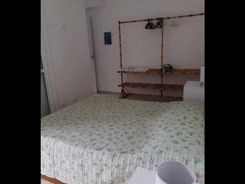 Apartamento à venda Prainha com 87m² e 2 quartos por R$ 470.000 - 1966993896-img-20220531-120602.jpg