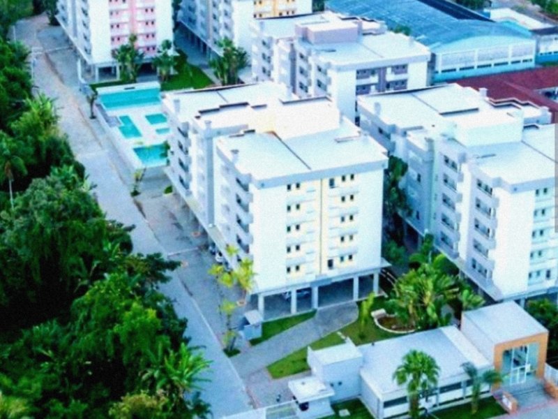 Apartamento à venda Prainha com 87m² e 2 quartos por R$ 470.000 - 1976028545-img-20220531-113207.jpg