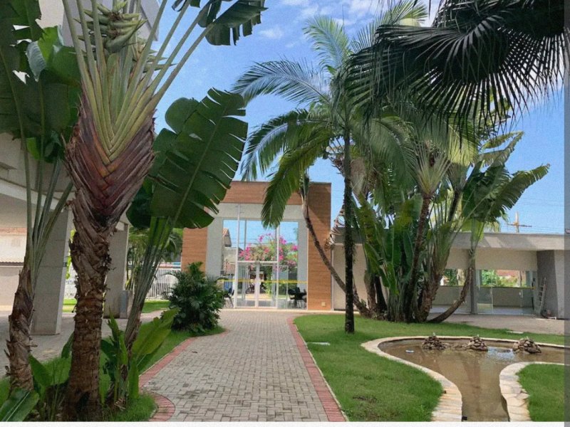 Apartamento à venda Prainha com 87m² e 2 quartos por R$ 470.000 - 1988185492-screenshot-2022-06-05-19-00-03-690-com.jpg