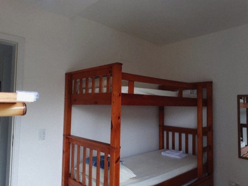 Apartamento à venda Prainha com 87m² e 2 quartos por R$ 470.000 - 1994275957-img-20220531-120424.jpg