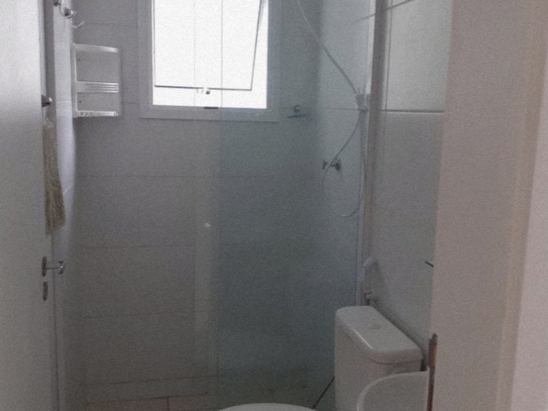 Apartamento à venda Prainha com 87m² e 2 quartos por R$ 470.000 - 2022363057-img-20220531-113417.jpg