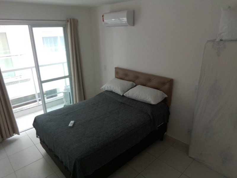 imóvel com 65m² - Prainha - Arraial do Cabo