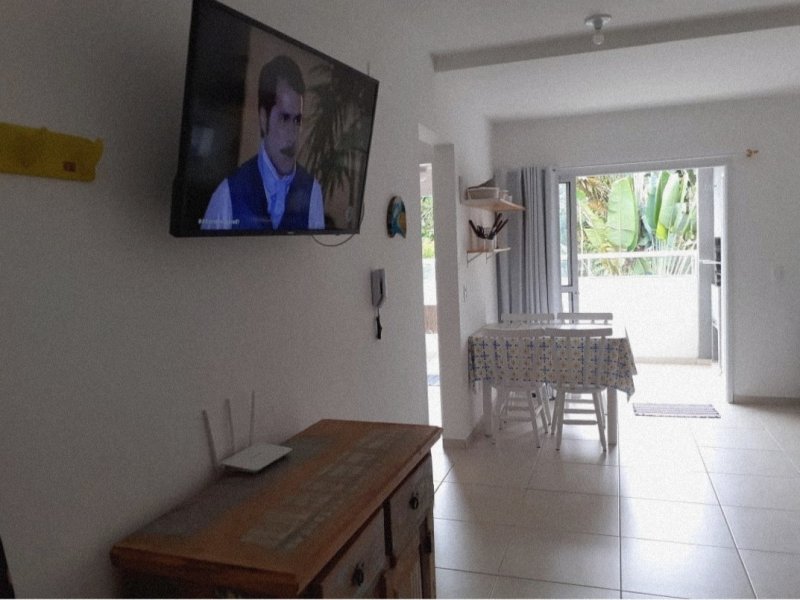 Apartamento à venda Prainha com 87m² e 2 quartos por R$ 470.000 - 322078257-img-20220531-120851.jpg