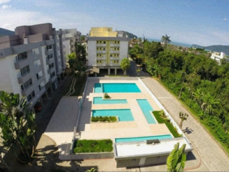 Apartamento à venda Prainha com 87m² e 2 quartos por R$ 470.000 - 337741902-img-20220531-113133.jpg
