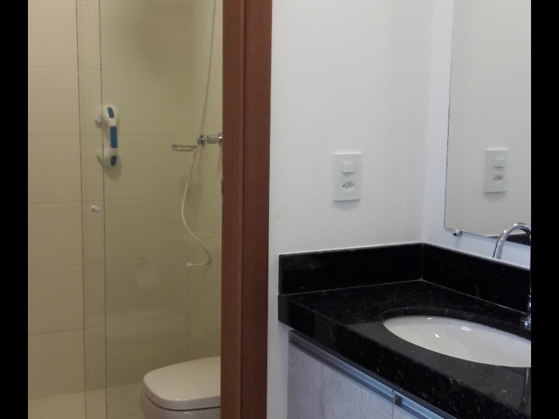 imóvel com 65m² - Prainha - Arraial do Cabo