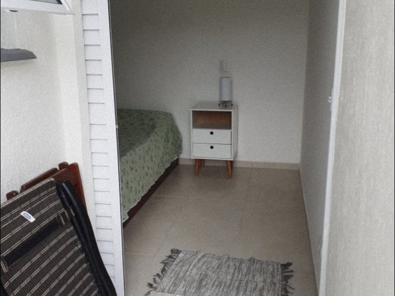 Apartamento à venda Prainha com 87m² e 2 quartos por R$ 470.000 - 445814700-img-20220531-113720.jpg