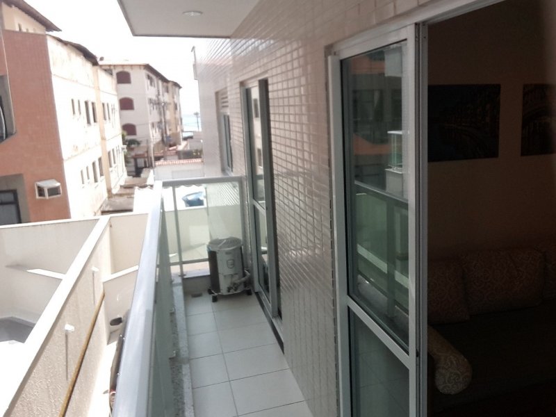 imóvel com 65m² - Prainha - Arraial do Cabo