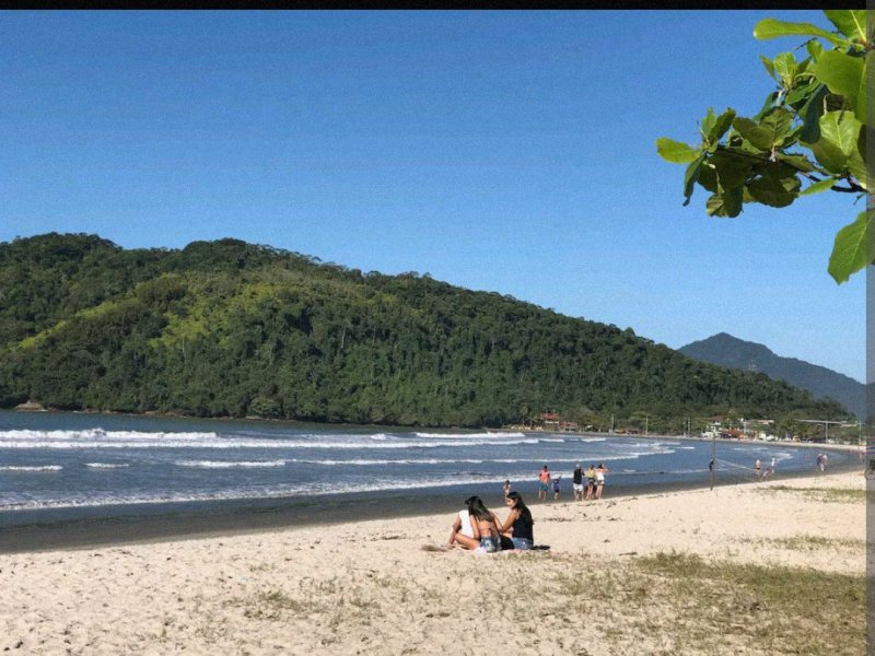 Apartamento à venda Prainha com 87m² e 2 quartos por R$ 470.000 - 454186309-screenshot-2022-06-05-18-48-31-211-com.jpg