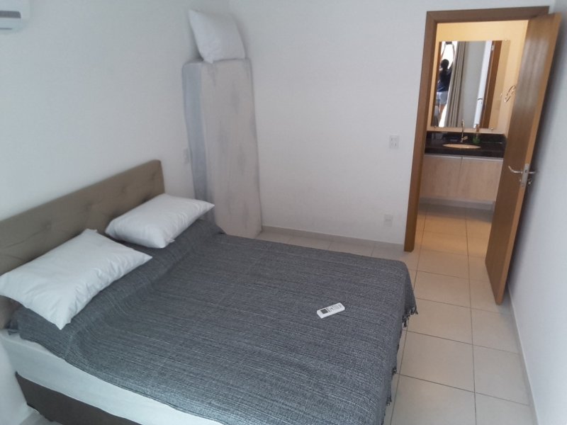 imóvel com 65m² - Prainha - Arraial do Cabo