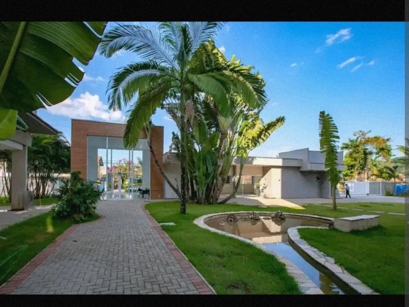 Apartamento à venda Prainha com 87m² e 2 quartos por R$ 470.000 - 535336005-screenshot-2022-06-05-18-48-01-278-com.jpg