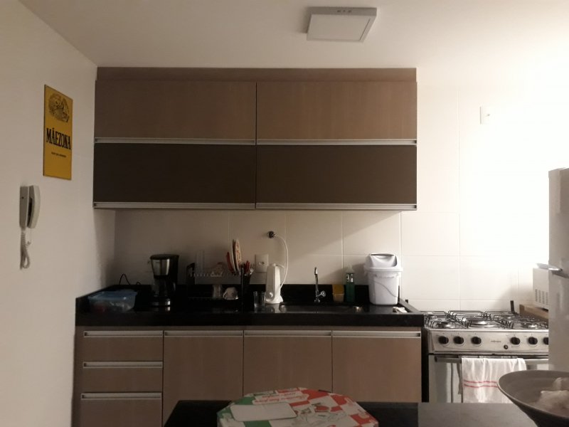 imóvel com 65m² - Prainha - Arraial do Cabo