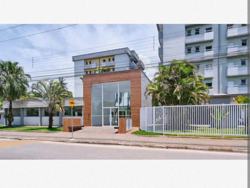 Apartamento à venda Prainha com 87m² e 2 quartos por R$ 470.000 - 600797924-screenshot-2022-06-05-18-48-13-834-com.jpg
