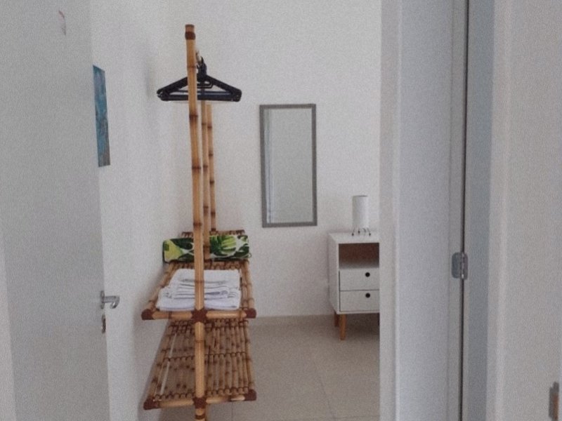 Apartamento à venda Prainha com 87m² e 2 quartos por R$ 470.000 - 666554348-img-20220531-113626.jpg