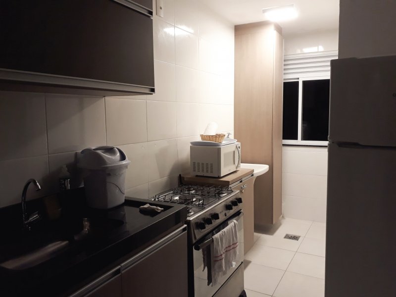 imóvel com 65m² - Prainha - Arraial do Cabo