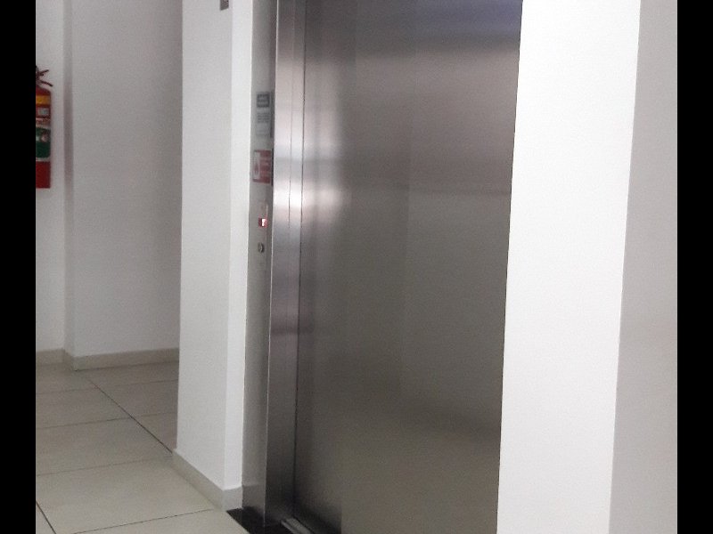 imóvel com 65m² - Prainha - Arraial do Cabo