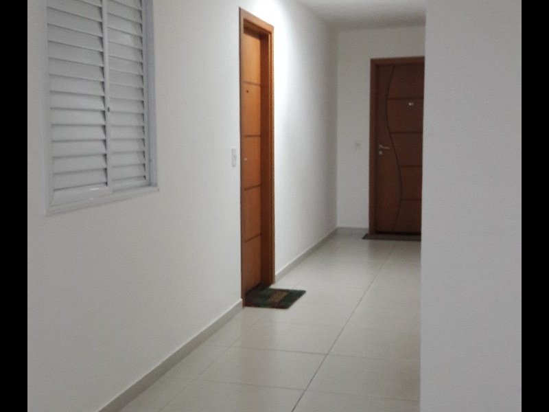 imóvel com 65m² - Prainha - Arraial do Cabo