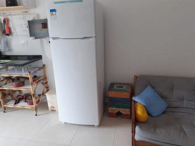 Apartamento à venda Prainha com 87m² e 2 quartos por R$ 470.000 - 797162418-img-20220531-120735.jpg