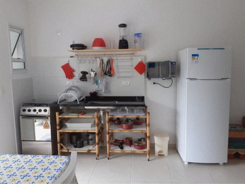 Apartamento à venda Prainha com 87m² e 2 quartos por R$ 470.000 - 83465681-img-20220531-120815.jpg