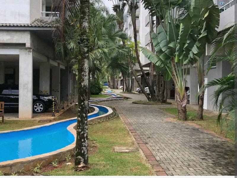 Apartamento à venda Prainha com 87m² e 2 quartos por R$ 470.000 - 855399869-screenshot-2022-06-05-18-48-08-653-com.jpg
