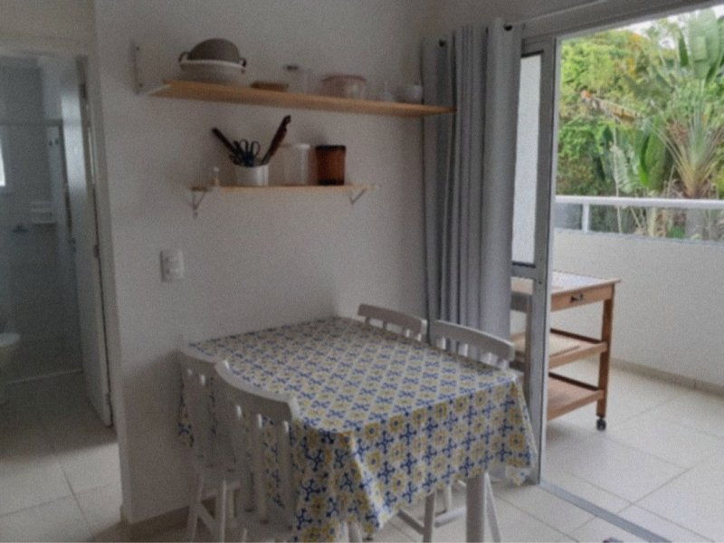 Apartamento à venda Prainha com 87m² e 2 quartos por R$ 470.000 - 85771663-img-20220531-120955.jpg
