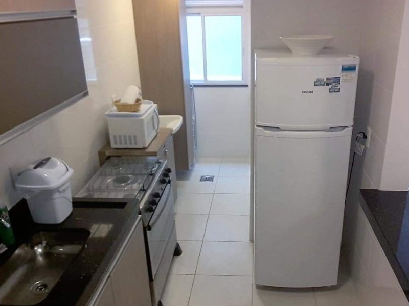 imóvel com 65m² - Prainha - Arraial do Cabo