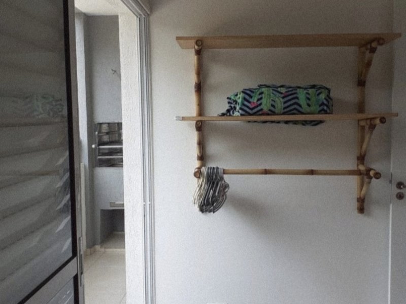 Apartamento à venda Prainha com 87m² e 2 quartos por R$ 470.000 - 893870054-img-20220531-113548.jpg
