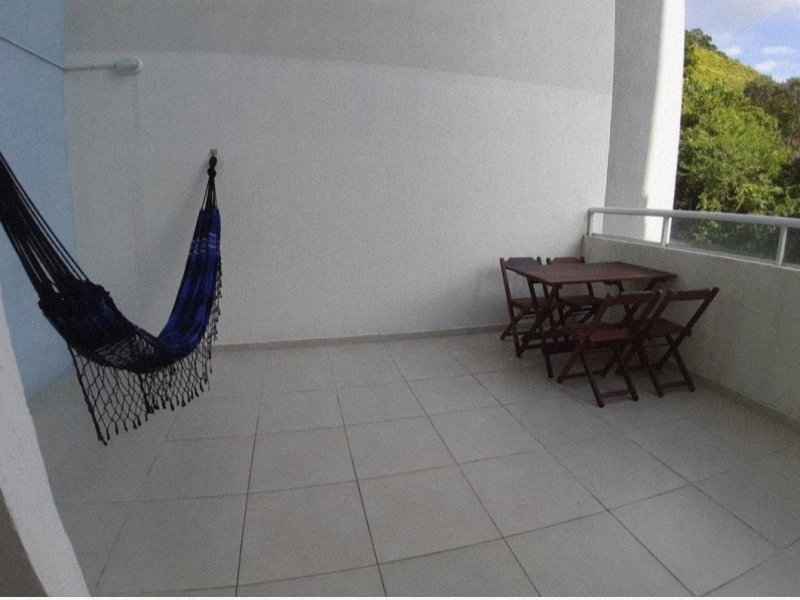 Apartamento à venda Prainha com 87m² e 2 quartos por R$ 470.000 - 935061129-img-20220531-120346.jpg