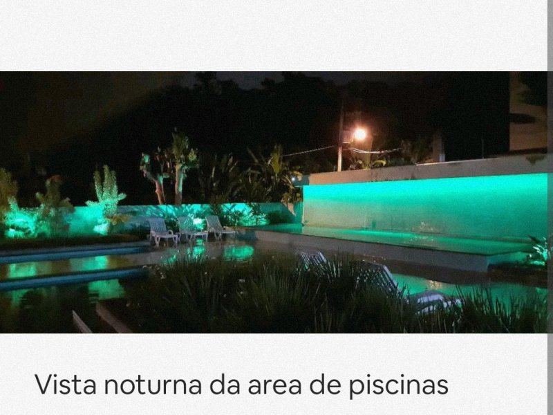 Apartamento à venda Prainha com 87m² e 2 quartos por R$ 470.000 - 961168472-screenshot-2022-06-05-18-50-02-868-com.jpg