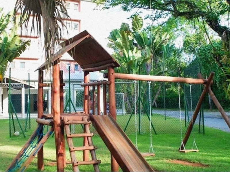 Apartamento à venda Prainha com 87m² e 2 quartos por R$ 470.000 - 962637799-img-20220531-113058.jpg