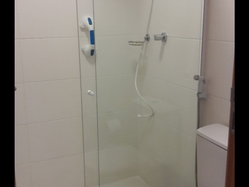 imóvel com 65m² - Prainha - Arraial do Cabo