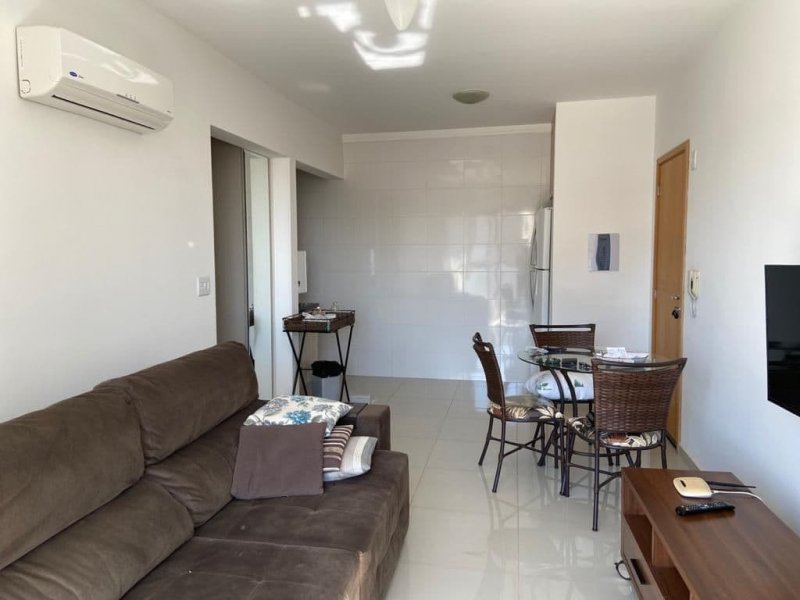 imóvel com 52m² - jardim nova aliança sul - Ribeirão Preto