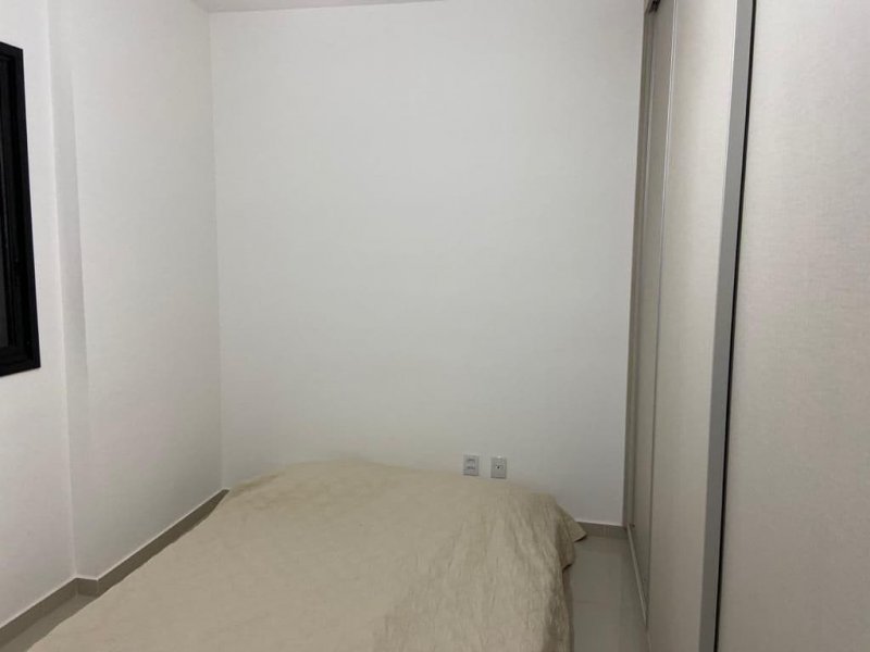 imóvel com 52m² - jardim nova aliança sul - Ribeirão Preto