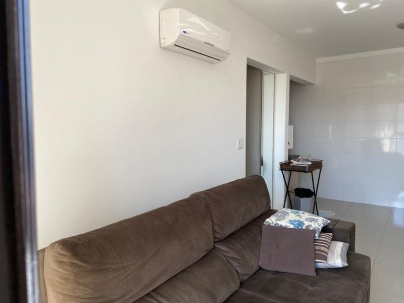 imóvel com 52m² - jardim nova aliança sul - Ribeirão Preto