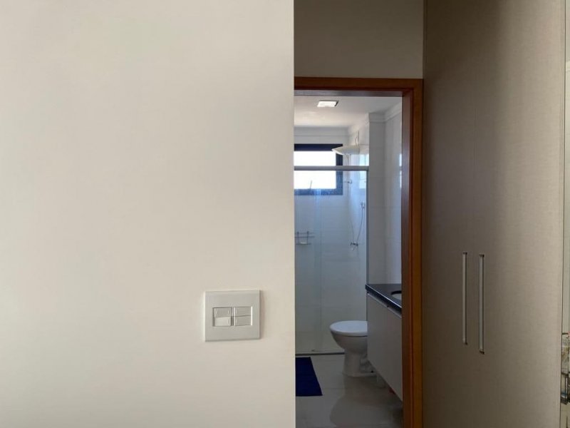 imóvel com 52m² - jardim nova aliança sul - Ribeirão Preto