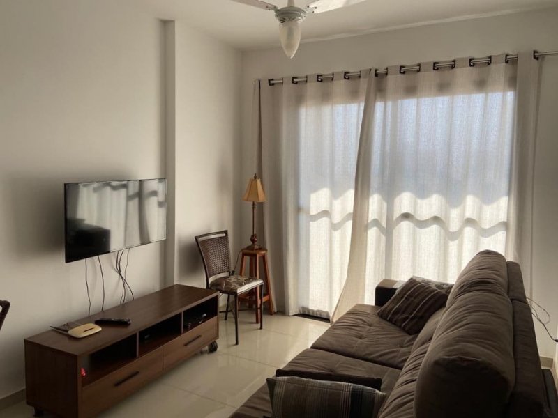 imóvel com 52m² - jardim nova aliança sul - Ribeirão Preto