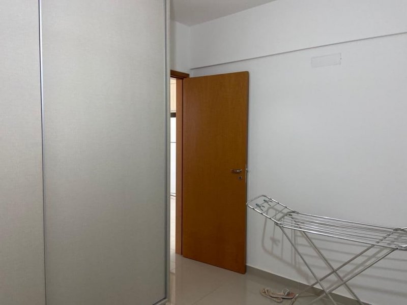 imóvel com 52m² - jardim nova aliança sul - Ribeirão Preto