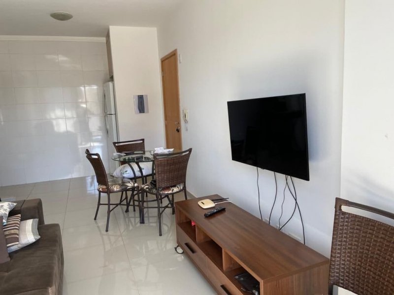 imóvel com 52m² - jardim nova aliança sul - Ribeirão Preto