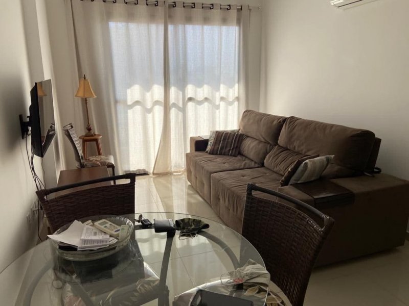 imóvel com 52m² - jardim nova aliança sul - Ribeirão Preto