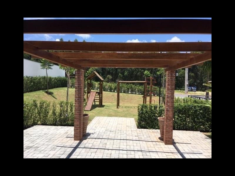 imóvel com 161m² - Caetetuba - Atibaia